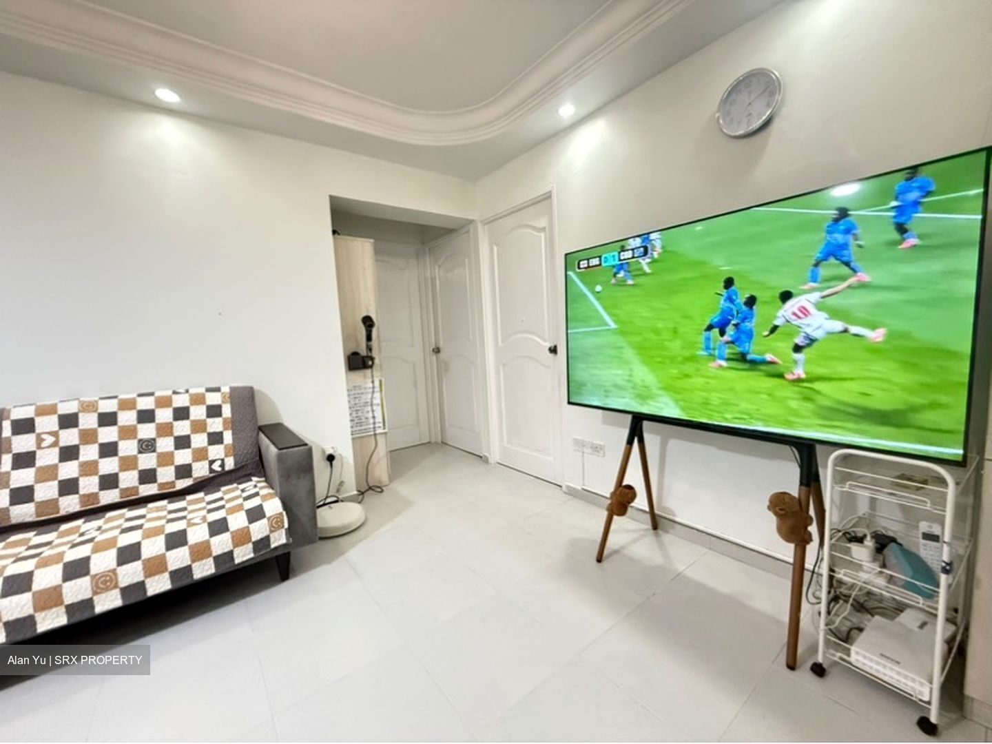 Blk 688C Choa Chu Kang Crescent (Choa Chu Kang), HDB 4 Rooms #580856991